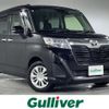 toyota roomy 2019 CFJ1555929 image 1