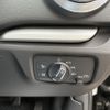 audi a3 2017 CFJ1531018 image 28