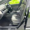 toyota c-hr 2022 quick_quick_6AA-ZYX11_ZYX11-2052220 image 8