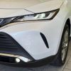 toyota harrier 2023 -TOYOTA--Harrier 6AA-AXUH80--AXUH80-0054733---TOYOTA--Harrier 6AA-AXUH80--AXUH80-0054733- image 12