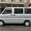 nissan clipper-van 2005 quick_quick_GBD-U71V_U71V-0106794 image 11