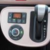 daihatsu mira-cocoa 2017 -DAIHATSU--Mira Cocoa L675S--0222583---DAIHATSU--Mira Cocoa L675S--0222583- image 6