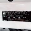 lexus lx 2023 25632606 image 40