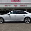 audi a4 2016 -AUDI--Audi A4 ABA-8WCVN--WAUZZZF44HA088078---AUDI--Audi A4 ABA-8WCVN--WAUZZZF44HA088078- image 9
