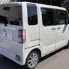 daihatsu wake 2017 -DAIHATSU--WAKE DBA-LA710S--LA710S-0020317---DAIHATSU--WAKE DBA-LA710S--LA710S-0020317- image 3