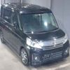 suzuki spacia 2016 -SUZUKI--Spacia MK42S-795773---SUZUKI--Spacia MK42S-795773- image 1