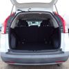 honda cr-v 2012 REALMOTOR_N2023090375A-12 image 16