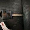 toyota harrier 2008 AF-ACU30-0087581 image 15