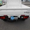 daihatsu hijet-truck 2024 -DAIHATSU 【愛媛 480ﾇ7756】--Hijet Truck S500P--0195106---DAIHATSU 【愛媛 480ﾇ7756】--Hijet Truck S500P--0195106- image 17