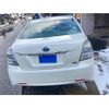 toyota sai 2012 -TOYOTA--SAI DAA-AZK10--AZK10-2056849---TOYOTA--SAI DAA-AZK10--AZK10-2056849- image 5