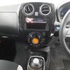 nissan note 2020 CFJ1561861 image 10