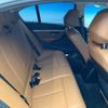 bmw 3-series 2016 CFJ1723188 image 10