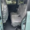 suzuki wagon-r-smile 2025 GOO_JP_700060017330250618013 image 5