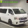 toyota hiace-wagon 2022 -TOYOTA--Hiace Wagon TRH214W-0071339---TOYOTA--Hiace Wagon TRH214W-0071339- image 1