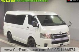 toyota hiace-wagon 2022 -TOYOTA--Hiace Wagon TRH214W-0071339---TOYOTA--Hiace Wagon TRH214W-0071339-