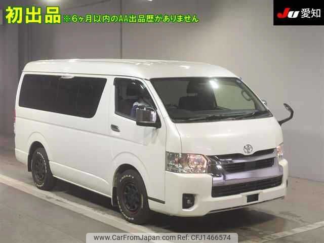 toyota hiace-wagon 2022 -TOYOTA--Hiace Wagon TRH214W-0071339---TOYOTA--Hiace Wagon TRH214W-0071339- image 1