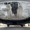 honda fit 2014 CFJ1728800 image 22