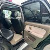 toyota hilux-surf 1999 CFJ1834645 image 28