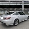 toyota crown-hybrid 2021 quick_quick_6AA-AZSH20_AZSH20-1080796 image 3