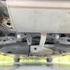 toyota prius 2016 CFJ1677466 image 19