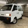 suzuki every 1998 896435 image 2