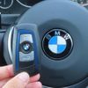 bmw 3-series 2013 -BMW--BMW 3 Series 3B20--0F803130---BMW--BMW 3 Series 3B20--0F803130- image 25