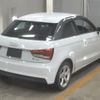 audi a1 2018 -AUDI--Audi A1 WAUZZZ8X3JB055161---AUDI--Audi A1 WAUZZZ8X3JB055161- image 2