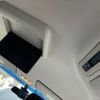 nissan serena 2016 CFJ1673621 image 22