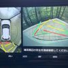 toyota raize 2022 CFJ1760804 image 5