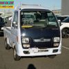 daihatsu-hijet-truck-1997-1450-car_e06ece3f-8486-4f00-a662-4c4fee913008