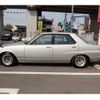 nissan skyline 1980 GOO_JP_700102067530230323004 image 5