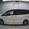 nissan serena 2014 -NISSAN--Serena HFC26-208055---NISSAN--Serena HFC26-208055- image 5