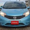 nissan note 2013 l11202 image 15