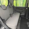 suzuki wagon-r 2016 -SUZUKI--Wagon R DBA-MH34S--MH34S-438336---SUZUKI--Wagon R DBA-MH34S--MH34S-438336- image 10