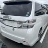 toyota vellfire 2013 quick_quick_DBA-ANH20W_ANH20-8276317 image 2