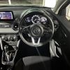 mazda demio 2018 CFJ1722119 image 16