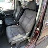 honda stepwagon 2010 -HONDA--Stepwgn DBA-RK6--RK6-1001211---HONDA--Stepwgn DBA-RK6--RK6-1001211- image 10