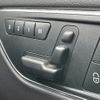 mercedes-benz cla-class 2016 CFJ1841029 image 24