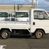 honda acty-truck 1992 No.15156 image 4