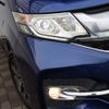honda stepwagon 2015 -HONDA--Stepwgn DBA-RP3--RP3-1003214---HONDA--Stepwgn DBA-RP3--RP3-1003214- image 17