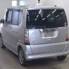 honda n-box 2013 quick_quick_DBA-JF1_1259298 image 4