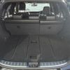 toyota harrier 2015 -TOYOTA--Harrier DBA-ZSU60W--ZSU60-0059728---TOYOTA--Harrier DBA-ZSU60W--ZSU60-0059728- image 24