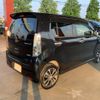 suzuki wagon-r 2013 -SUZUKI--Wagon R DBA-MH34S--MH34S-227915---SUZUKI--Wagon R DBA-MH34S--MH34S-227915- image 10