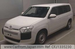 toyota probox 2021 quick_quick_5BE-NCP160V_NCP160-0156002