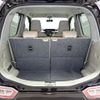 suzuki wagon-r 2017 -SUZUKI--Wagon R DBA-MH35S--MH35S-101354---SUZUKI--Wagon R DBA-MH35S--MH35S-101354- image 15