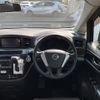 nissan elgrand 2012 -NISSAN--Elgrand DBA-TE52--TE52-032655---NISSAN--Elgrand DBA-TE52--TE52-032655- image 16