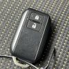 suzuki jimny 2018 -SUZUKI--Jimny 3BA-JB64W--JB64W-106798---SUZUKI--Jimny 3BA-JB64W--JB64W-106798- image 7