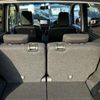 daihatsu move 2014 GOO_JP_700050301430250527008 image 18
