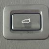 mazda cx-8 2020 -MAZDA--CX-8 3DA-KG2P--KG2P-350231---MAZDA--CX-8 3DA-KG2P--KG2P-350231- image 7