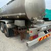 nissan diesel-ud-quon 2009 -NISSAN--Quon ADG-CW4YL--CW4YL-30301---NISSAN--Quon ADG-CW4YL--CW4YL-30301- image 14